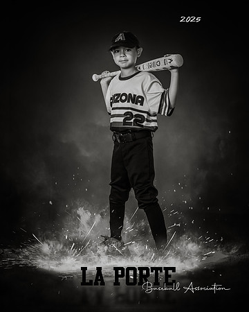 6U_Shetland_Diamondbacks_Luna_Diego_LP010059_ROF_BW