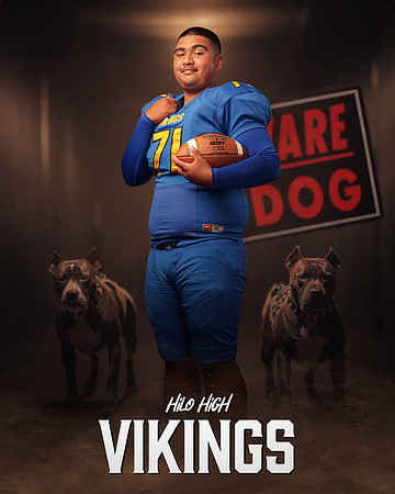 JRVARSITY_CRIVELLO_KAINALU__DOG__2
