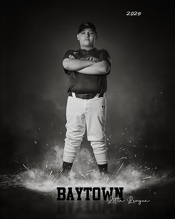 MJR_Rockies_Rivera_Arian_BAY28399_ROFbw
