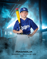9_10U_Dodgers_Gunderson_Jack_MAG10194_DUGOUT_