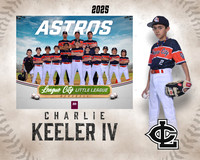 AAA.Keeler.Astros_Keeler IV_Charlie_143A1083_MM_MM