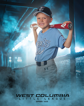 JR MINOR HOOKS_Huvar_Charlie_IMGL7854_DUGOUT_