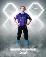 10U_NXT LVL Purple_Walton_Bayly_CAM16643_HEX_