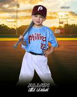 JR_TB_PHILLIES_Ouellette_Asher_CAM14241_SUNSHINE