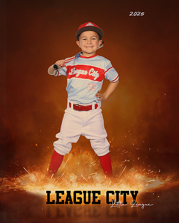 CP.Williams.Twins_Rivas_Noah_SF_28847_ROF