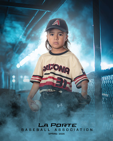 4U_Foal_Diamondbacks_Lopez_Enrique_LP024062_DUGOUT