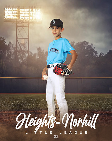 MINORS_MARINERS_Anello_Cosimo_HN010380_FIELDLIGHTS