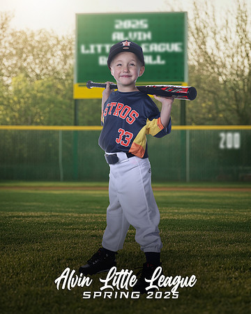 JR_TB_ASTROS_Corder_Christopher_143A4168_SIGN