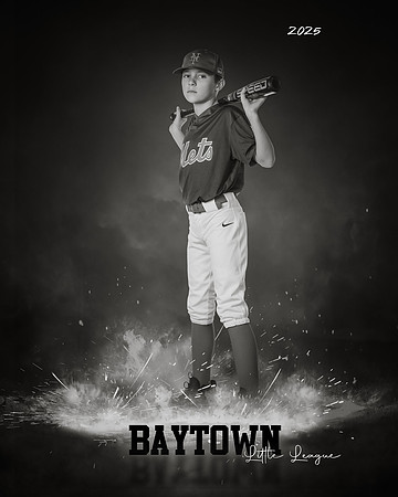 MJR_Mets_Vaughan_Lance_BAY14232_ROFbw