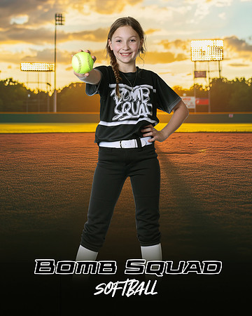 12U_Bomb Squad_Shuman_Ellie_CAM16277-2_SUNSHINE