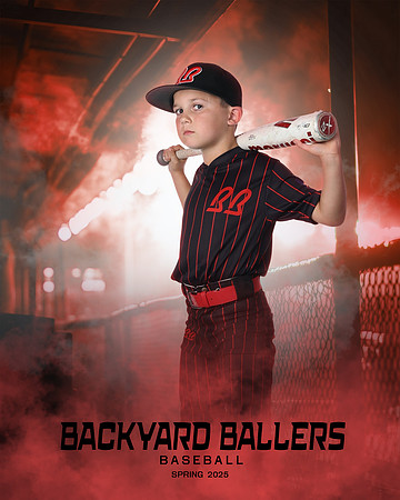 8U_Black_Hartley_Luca_MAG13740_DUGOUT
