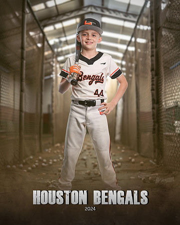 8U HINSON_Ewell_Easton_SF_21193_SF