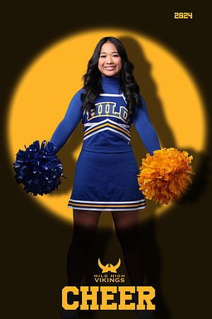CHEER_AGUINALDO_AALIYAH_IMGL3882_SPOTLIGHT_