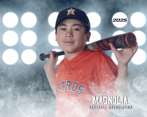 11_12U_Astros_Robison_Liam_MAG25762_LIT
