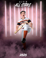 9U WHITE_Meguess III_Monty_MAG23498_LIGHTS