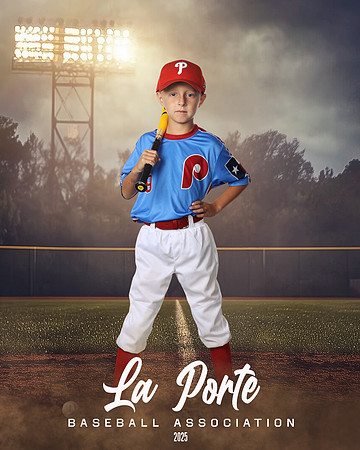 6U_Shetland_Phillies_Wilfong_Liam_LP010444_FIELDLIGHTS