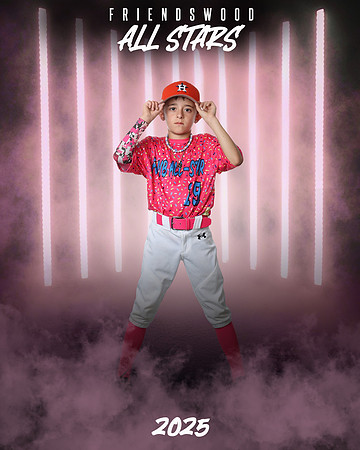 8U PINK_Tilimon_Andrew_MAG10136_LIGHTS