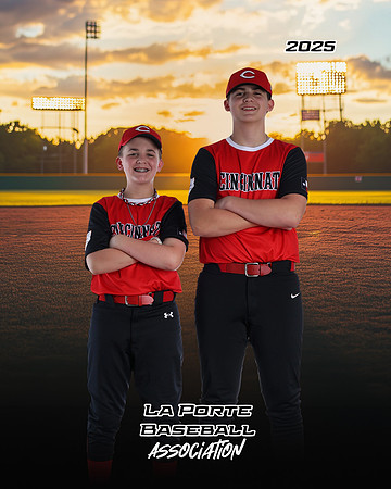 12U_Bronco_Reds_Pearson_Ethan_LPMU3442_MULTI