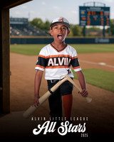 9U ORANGE_Sanchez_Andrew_MAG23532_DUGOUT