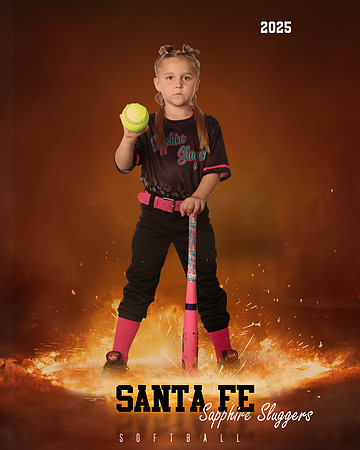 TBall_Sapphire Sluggers_Umphress_Stella_143A0148-3_ROF