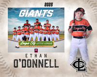 AA.Page.Giants_ODonnell_Ethan_CAM17591_MM