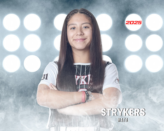 Strykers_Loredo_Dulce_IMGL9235_LIT_