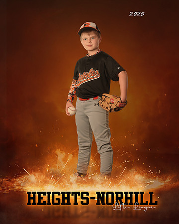 PW_ORIOLES_Peikert_Aaron_HN021299_ROF