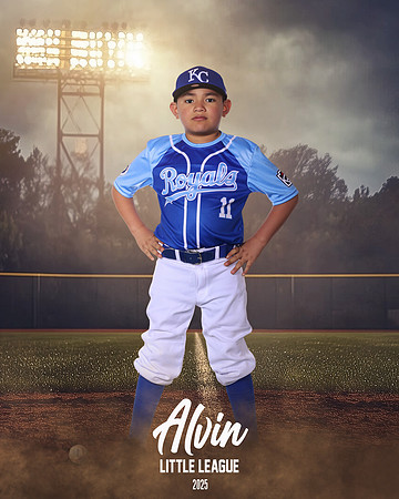 CP_ROYALS_7U_Estrada_Adam_CAM12493_FIELDLIGHTS