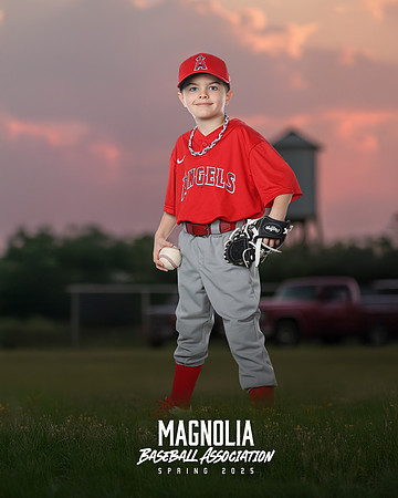 4_5U_Angels_Wilkerson_Maverick_MAG10014_TRUCK