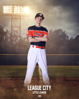 Int.Mills.Astros_Moffitt_Caden_IMG_1901_FIELDLIGHTS