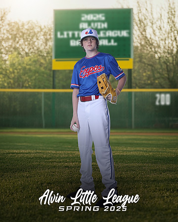 JR_EXPOS_14U_Coffin_Wyatt_143A4309_SIGN