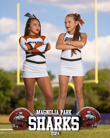 CHEER_Salinas_Jhanavi_SF_29942_MULTI_