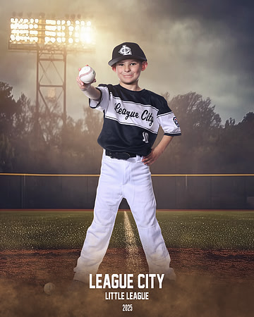 RK.Ehrlich.WhiteSox_Slack_James_IMG_0724_FIELDLIGHTS