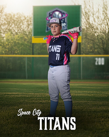 11U_PHILLIPS_AYDEN_CAM14753_SIGN