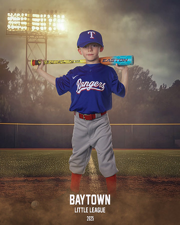 M3_ Rangers_Aguirre_Joshua_BAY14119_FIELDLIGHTS