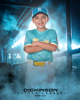 CP8_BRUINS_Cordero_Alan_DLL20389_DUGOUT_