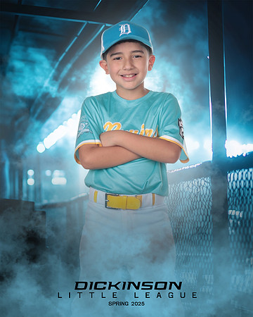 CP8_BRUINS_Cordero_Alan_DLL20389_DUGOUT_