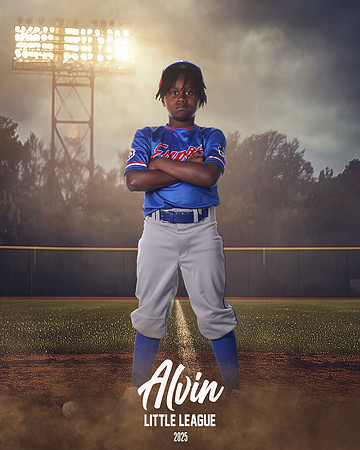 MINORS_EXPOS_10U_Rhodes_Kaydon_143A2682_FIELDLIGHTS