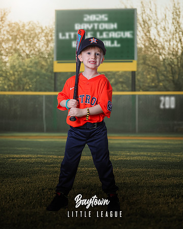 TB_ Astros_Clements_Jethro_BAY28253_SIGN