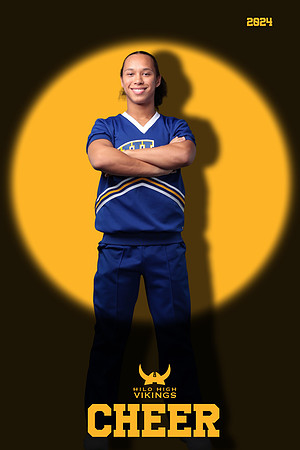 CHEER_THOME_ISAIAH_IMGL4005_SPOTLIGHT_