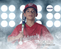 8U_Nationals_Cruz Gomez_Isaac_MAG25978_LIT