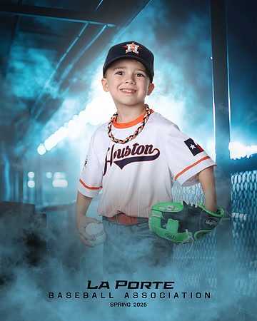 5U_Shetland_Astros_Miller_Derik_LP010813_DUGOUT