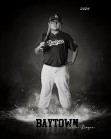 M1_Dodgers_Molina_Aaron_BAY29029_ROFbw