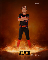 MJR_ORIOLES_12U_Long_Korbin_CAM14502_ROF