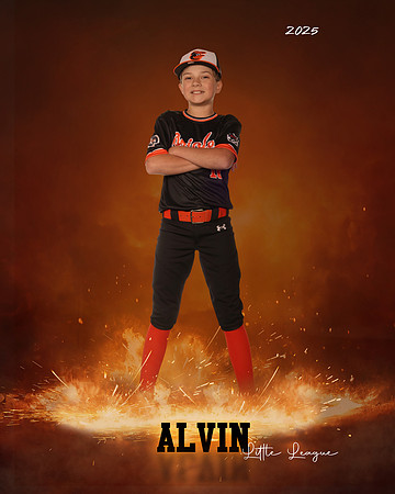 MJR_ORIOLES_12U_Long_Korbin_CAM14502_ROF
