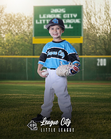 CP.Moreno.Marlins_Cruz_Evan_143A2150-2_CHANGEABLE_