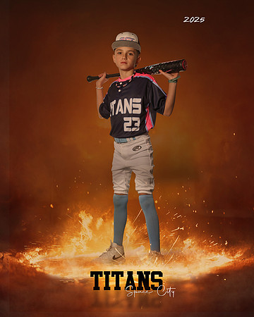 11U_LOZANO_JULIAN_CAM14793_ROF