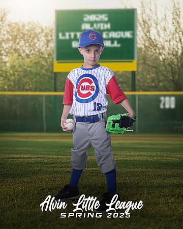TB_CUBS_Warren_Wesley_143A3368_SIGN