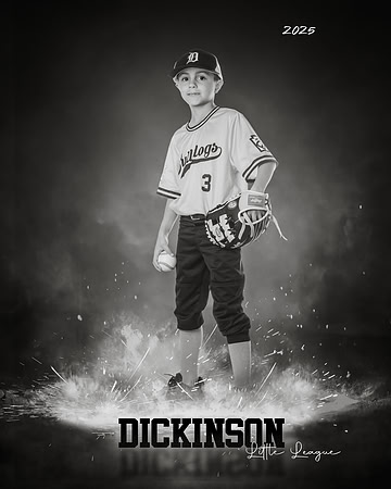 CP8_BULLDOGS_Green_Jack_DLL20062_ROF-BW