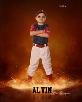 TB_BRAVES_Land_Avery_143A2988_ROF